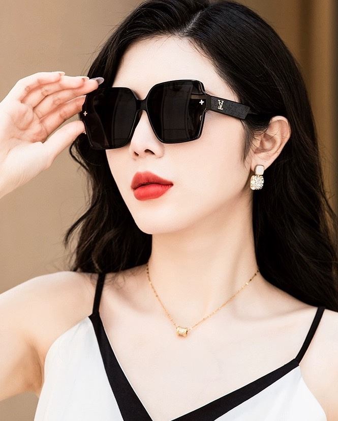 LV Sunglasses